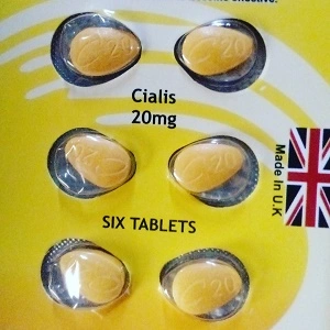Cialis Tablets in Lahore Pakistan Karachi Islamabad Peshawar